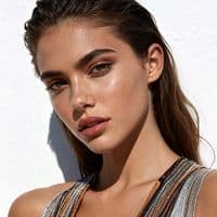 TikTok Account - mlksonk