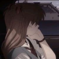 TikTok Account - kyosoulz