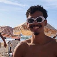 TikTok Account - 3omagh