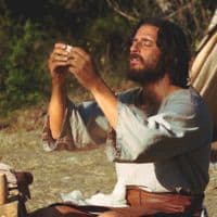 TikTok Account - thechosenfann