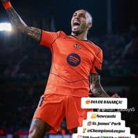 TikTok Account - desmondashitey6