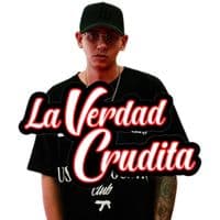 TikTok Account - doctor.pr3