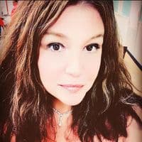 TikTok Account - butterfly05758