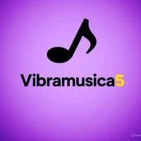 TikTok Account - vibramusica5
