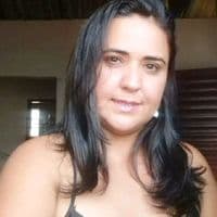 TikTok Account - vivhi2