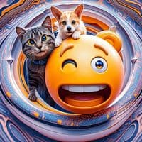 TikTok Account - kakaguoguo8