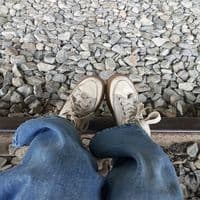 TikTok Account - gelap_terang6