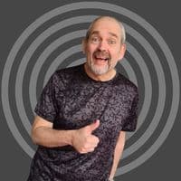 TikTok Account - paskool