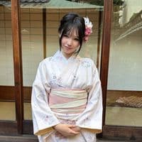 TikTok Account - sakungel