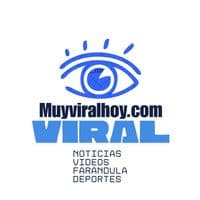 muyviralhoy.com