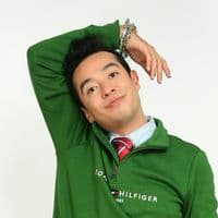 TikTok Account - amirodriguezz