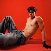 TikTok Account - wexandre