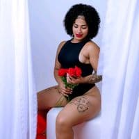 TikTok Account - user5y73l0fzib