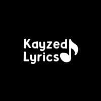 TikTok Account - kayzedlyrics