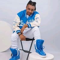 TikTok Account - raslionshow