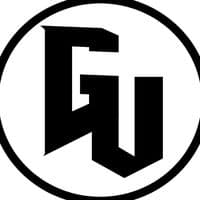 TikTok Account - geneurbanrc