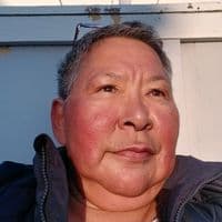 TikTok Account - annajerimiassen