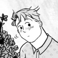 TikTok Account - mikewheeleriscool0