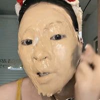 TikTok Account - emily.makeup7