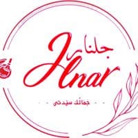 TikTok Account - ab__0__d