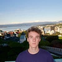 TikTok Account - ceo.of.bedtime