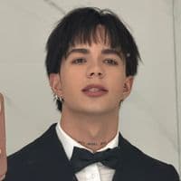 TikTok Account - carlhoos_