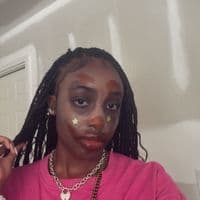 TikTok Account - szandbeyoncearemywifes