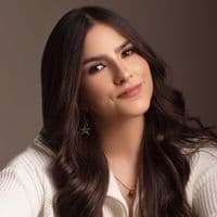 TikTok Account - humanalaura