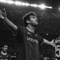 TikTok Account - lyrokkk