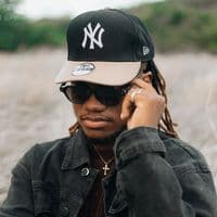 TikTok Account - omgitzchillbill