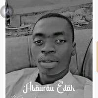 TikTok Account - mastapopa995