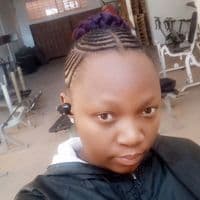 TikTok Account - taunyanelele123