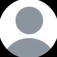 TikTok Account - j4mportage_