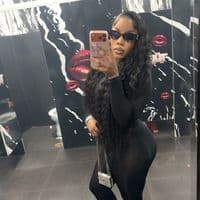 TikTok Account - tassa156