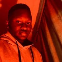 TikTok Account - shallomdn