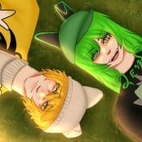 TikTok Account - zed.rblx