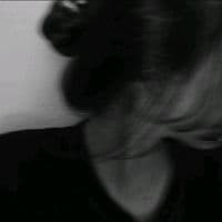 TikTok Account - x_nene