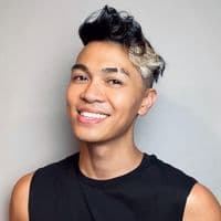 TikTok Account - vromusic