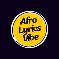TikTok Account - afrolyricsvibe