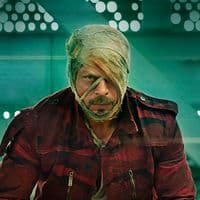 TikTok Account - khaalidedit222