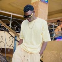 TikTok Account - tong.dut8