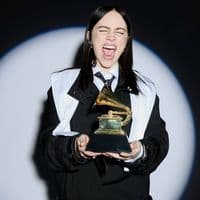 TikTok Account - ruucsa_