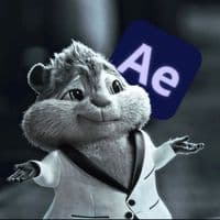 TikTok Account - munksmerchant