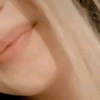 TikTok Account - massat2