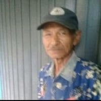 TikTok Account - sariadisariadi273