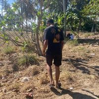 TikTok Account - dieegonxx