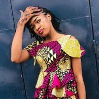 TikTok Account - lareine1dutatouage