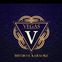 TikTok Account - vegasktvkisaran