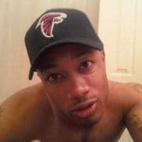 TikTok Account - westsidereggie1