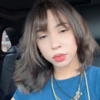 TikTok Account - layniscabrera